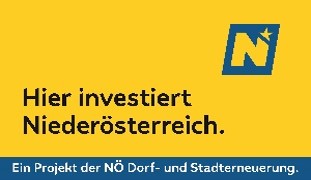 Bild2