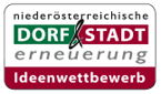 Bild3