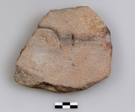 Rechte: Norbert Weigel, Datum: 2013