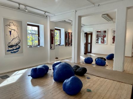 Rechte: Charlotte Seidl, 2024-10-12