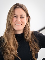 Rechte: Chiara Dankl