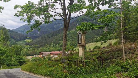 Rechte: Peter Glaser, Datum: 2023-05-30
