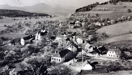Rechte: Sammlung Zwickl