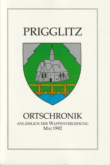 Rechte: Dorferneuerungsverein Prigglitz