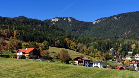 Rechte: Peter Glaser, Datum: 2024-10-21