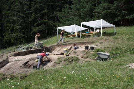 Rechte: Peter Trebsche, 2012-07-27