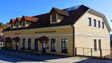 Rechte: Peter Glaser, Datum: 2024-10-21