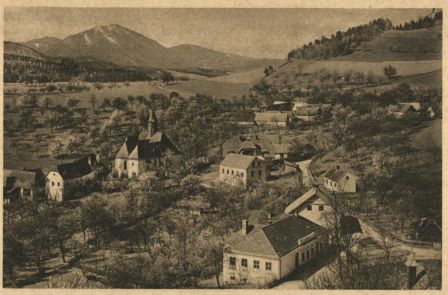 Rechte: Österr. Nationalbibliothek, Datum: 2024-10-12