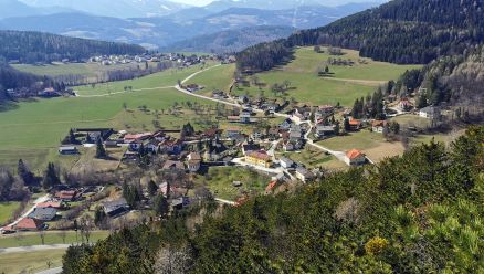 Rechte: Peter Glaser, Datum: 2023-03-18