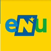 Energieberatungstag